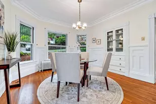 20 Botolph St, Melrose, MA 02176 - Photo 15