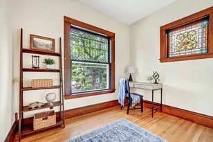 20 Botolph St, Melrose, MA 02176 - Photo 27