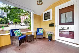 20 Botolph St, Melrose, MA 02176 - Photo 3