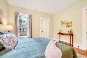 20 Botolph St, Melrose, MA 02176 - Photo 29