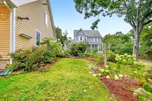 20 Botolph St, Melrose, MA 02176 - Photo 35