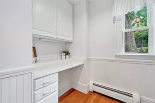 20 Botolph St, Melrose, MA 02176 - Photo 23