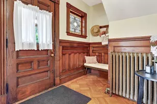 20 Botolph St, Melrose, MA 02176 - Photo 5