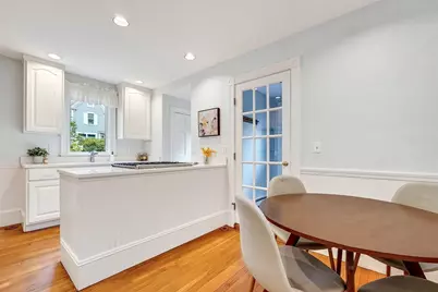 20 Botolph St, Melrose, MA 02176 - Photo 17