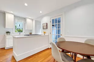 20 Botolph St, Melrose, MA 02176 - Photo 17