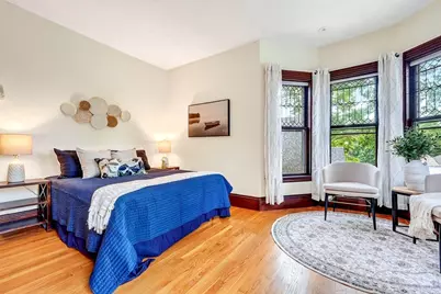 20 Botolph St, Melrose, MA 02176 - Photo 27