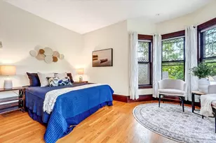 20 Botolph St, Melrose, MA 02176 - Photo 27