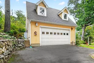 20 Botolph St, Melrose, MA 02176 - Photo 35
