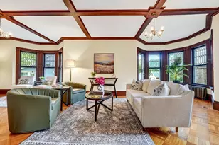 20 Botolph St, Melrose, MA 02176 - Photo 9