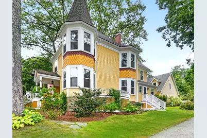 20 Botolph St, Melrose, MA 02176 - Photo 39