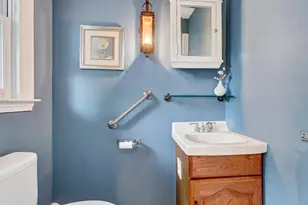 20 Botolph St, Melrose, MA 02176 - Photo 23