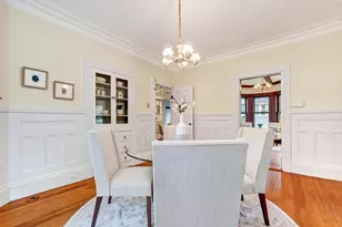 20 Botolph St, Melrose, MA 02176 - Photo 15