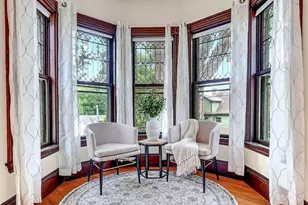 20 Botolph St, Melrose, MA 02176 - Photo 25