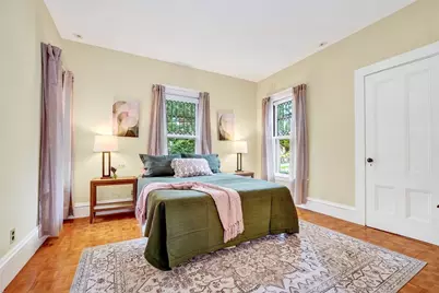 20 Botolph St, Melrose, MA 02176 - Photo 29