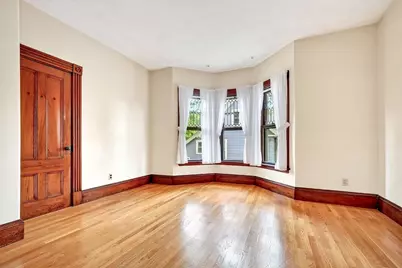 20 Botolph St, Melrose, MA 02176 - Photo 31