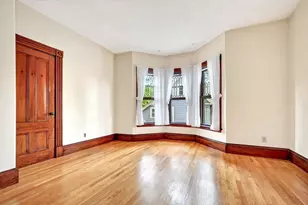 20 Botolph St, Melrose, MA 02176 - Photo 31