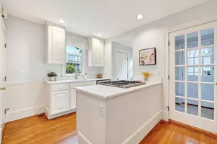 20 Botolph St, Melrose, MA 02176 - Photo 17