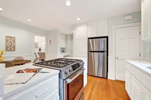 20 Botolph St, Melrose, MA 02176 - Photo 21