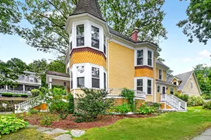 20 Botolph St, Melrose, MA 02176 - Photo 37