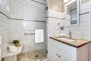20 Botolph St, Melrose, MA 02176 - Photo 33