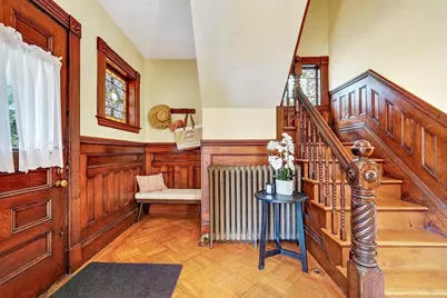 20 Botolph St, Melrose, MA 02176 - Photo 7