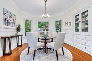 20 Botolph St, Melrose, MA 02176 - Photo 13
