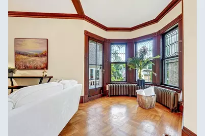 20 Botolph St, Melrose, MA 02176 - Photo 11