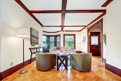 20 Botolph St, Melrose, MA 02176 - Photo 13
