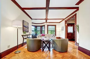20 Botolph St, Melrose, MA 02176 - Photo 13