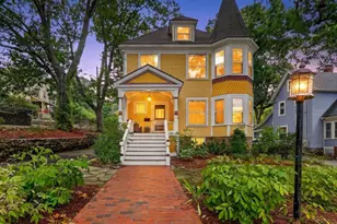 20 Botolph St, Melrose, MA 02176 - Photo 41
