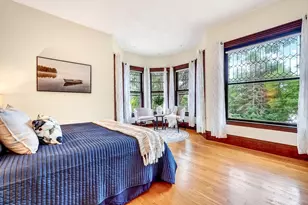 20 Botolph St, Melrose, MA 02176 - Photo 25