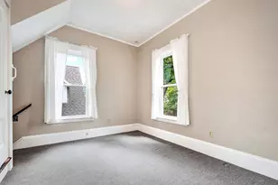 20 Botolph St, Melrose, MA 02176 - Photo 31