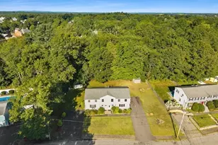 42 Boylston St, Randolph, MA 02368 - Photo 23