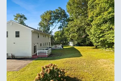42 Boylston St #42R, Randolph, MA 02368 - Photo 21
