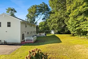 42 Boylston St, Randolph, MA 02368 - Photo 21