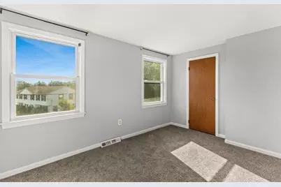 42 Boylston St #42R, Randolph, MA 02368 - Photo 15