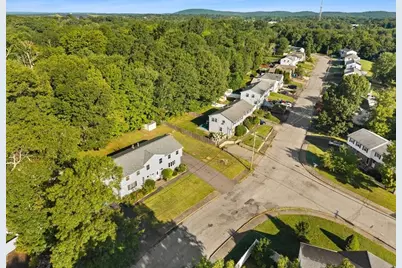 42 Boylston St #42R, Randolph, MA 02368 - Photo 25