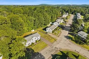 42 Boylston St, Randolph, MA 02368 - Photo 25