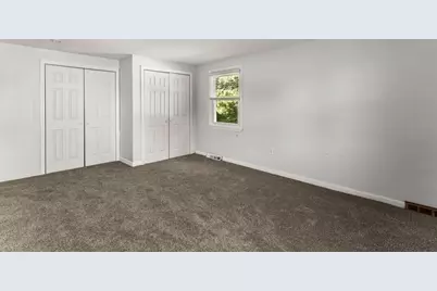 42 Boylston St #42R, Randolph, MA 02368 - Photo 11
