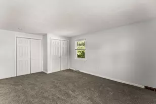 42 Boylston St, Randolph, MA 02368 - Photo 11