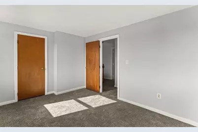42 Boylston St #42R, Randolph, MA 02368 - Photo 13