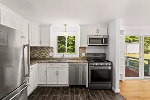 42 Boylston St, Randolph, MA 02368 - Photo 5