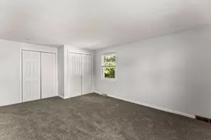 42 Boylston St, Randolph, MA 02368 - Photo 11