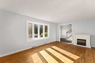 42 Boylston St, Randolph, MA 02368 - Photo 3