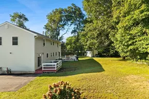 42 Boylston St, Randolph, MA 02368 - Photo 21