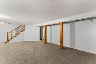 42 Boylston St, Randolph, MA 02368 - Photo 17