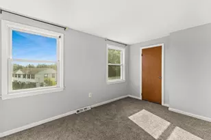 42 Boylston St, Randolph, MA 02368 - Photo 15