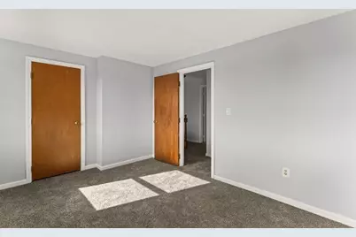 42 Boylston St #42R, Randolph, MA 02368 - Photo 13