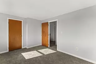 42 Boylston St, Randolph, MA 02368 - Photo 13