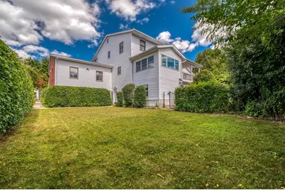 16 Bobolink  Street, Boston, MA 02132 - Photo 35